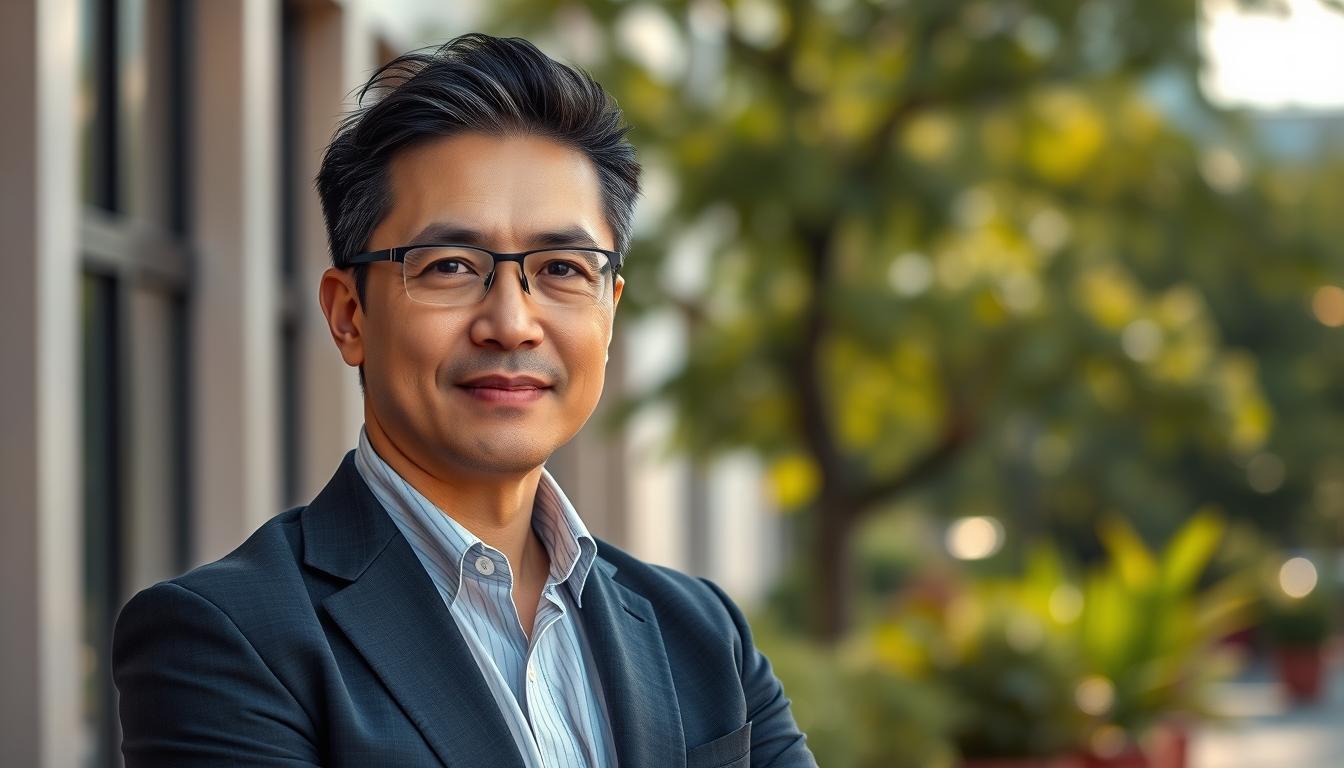 Contract strategy and legal support for entrepreneurs