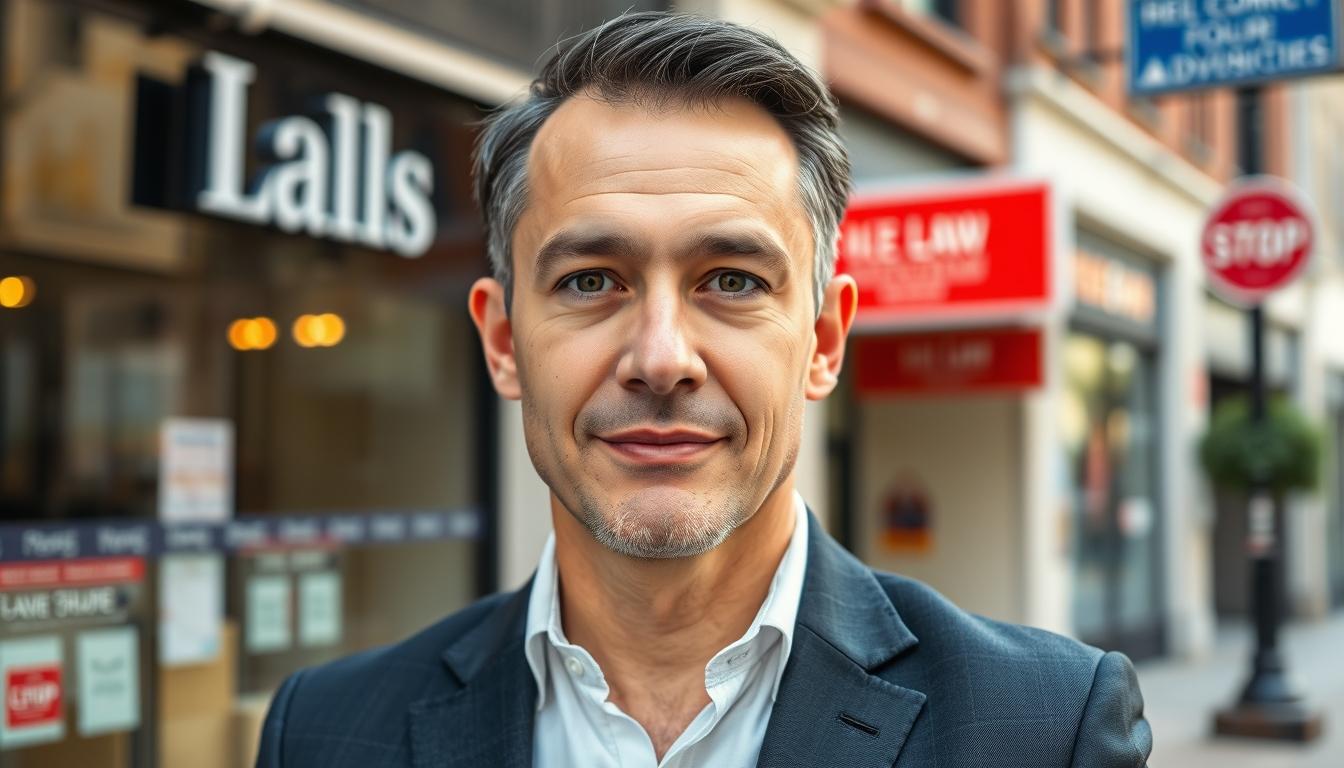 Business compliance guidance for founders and startups