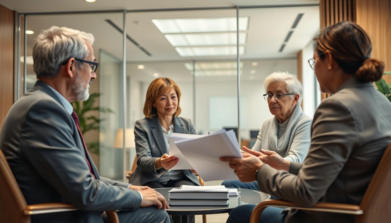 Startup legal compliance and commercial guidance